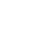 Abilities Unlimited Logo